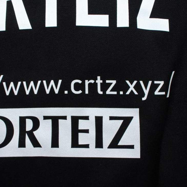 Corteiz Hoodies _SKUCorteizM-2XLcztx91622258